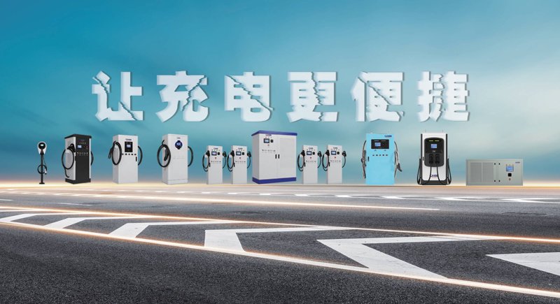 检验检疫技术中心的未来之路：一场变革的探索