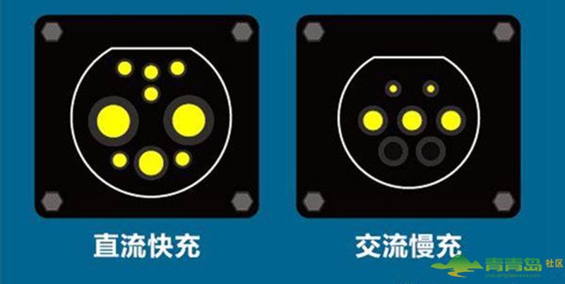 厦门出入境检验检疫局国际旅行卫生保健中心——您的健康出行保障